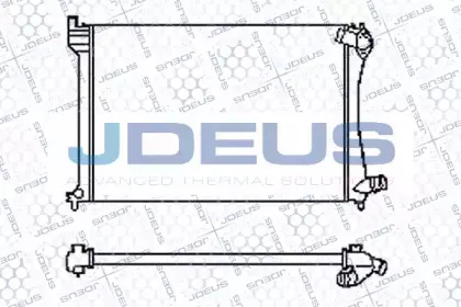jdeus-007m50