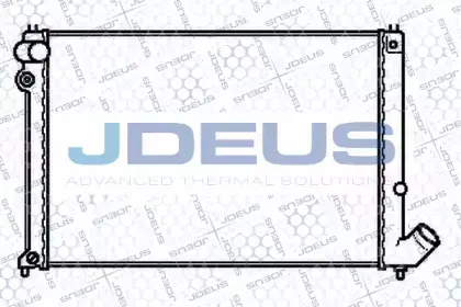 jdeus-007m52