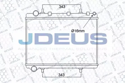 jdeus-007m57