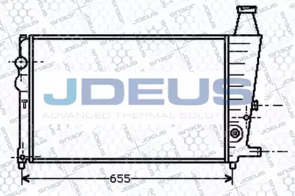 jdeus-007v05