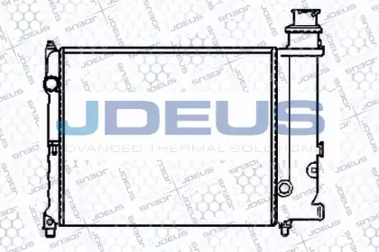 jdeus-007v06
