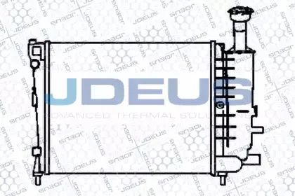 jdeus-007v07
