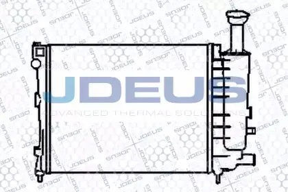 jdeus-007v11