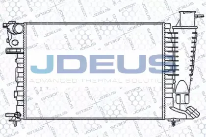 jdeus-007v12