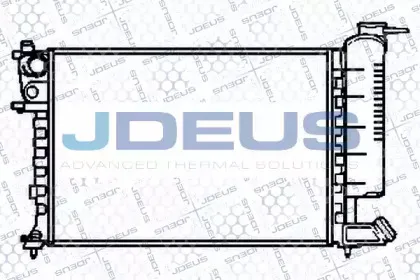 jdeus-007v13