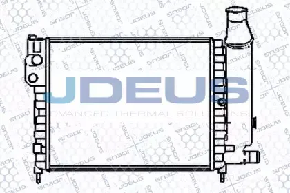 jdeus-007v16