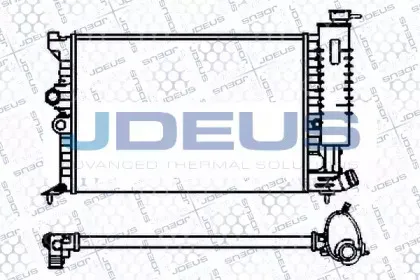 jdeus-007v18