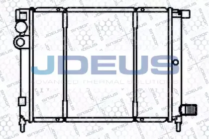jdeus-007v26