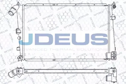 jdeus-007v30