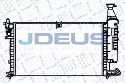 jdeus-007v35