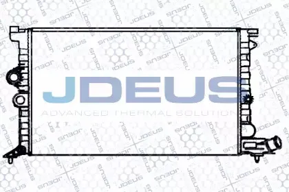 jdeus-007v38