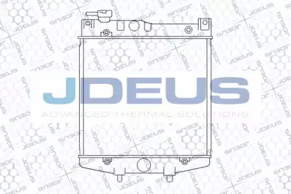 jdeus-009m01