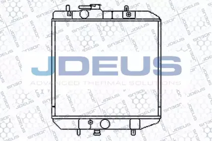 jdeus-009m02