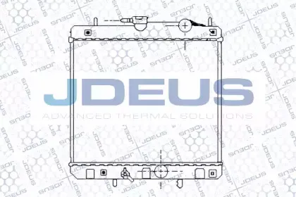 jdeus-009m04