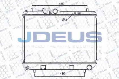 jdeus-009m05