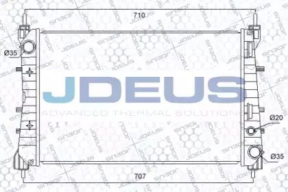 jdeus-011m45