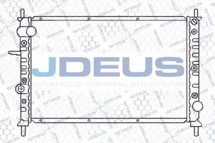 jdeus-011m59
