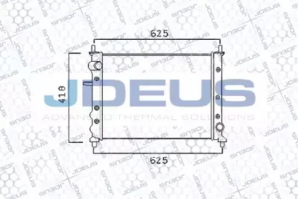 jdeus-011m59a