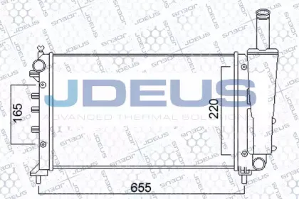 jdeus-011m63