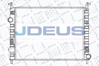 jdeus-011m65