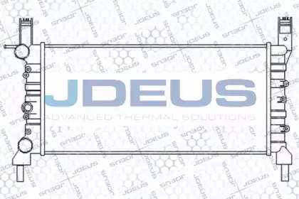 jdeus-011v13