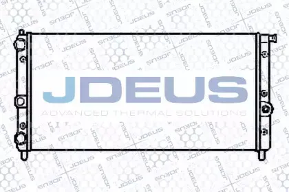 jdeus-011v22