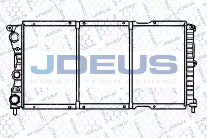 jdeus-011v34