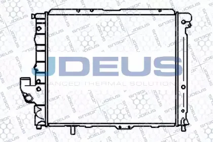 jdeus-011v35