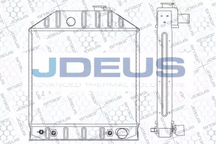 jdeus-012m01