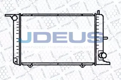 jdeus-012m06