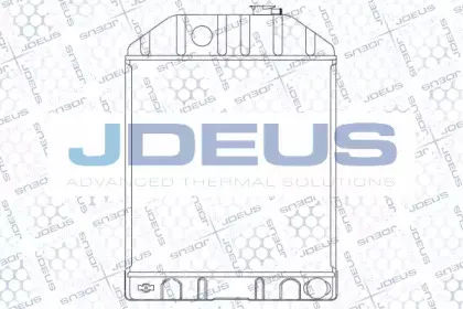 jdeus-012m13