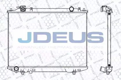 jdeus-012m19