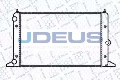 jdeus-012m21