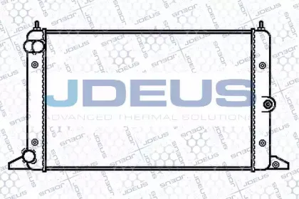 jdeus-012m22
