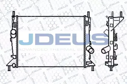 jdeus-012m24