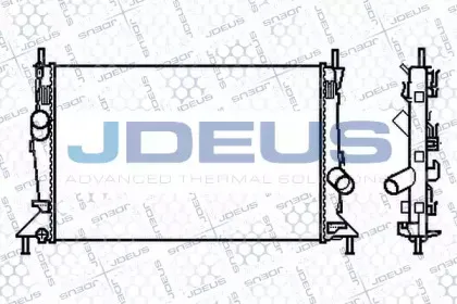 jdeus-012m25