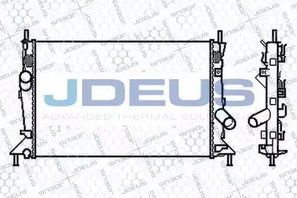 jdeus-012m26