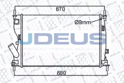 jdeus-012m27