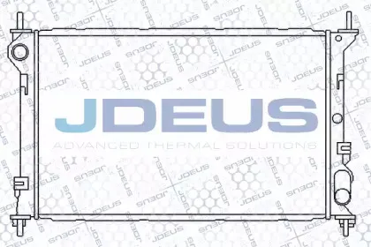jdeus-012m30