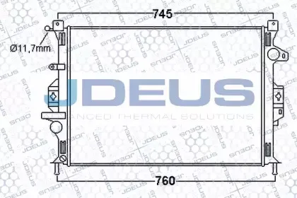 jdeus-012m31