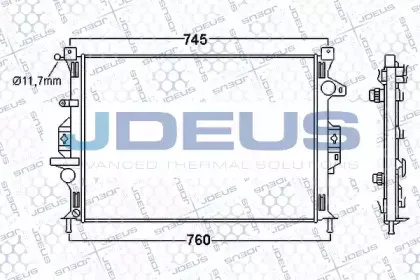 jdeus-012m32