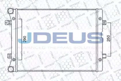 jdeus-012m33