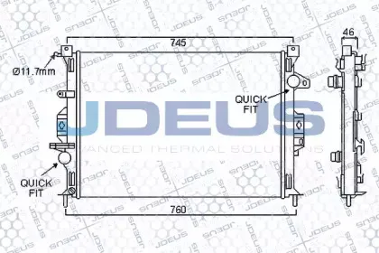 jdeus-012m34