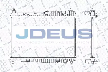 jdeus-012m35