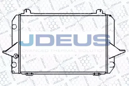 jdeus-012v03