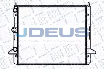 jdeus-012v08