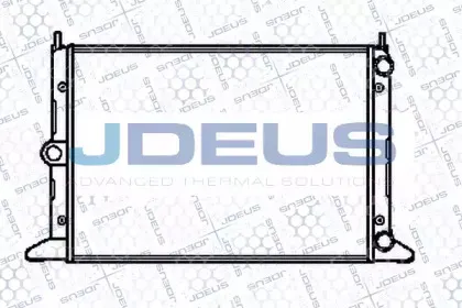 jdeus-012v09