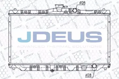 jdeus-013m02