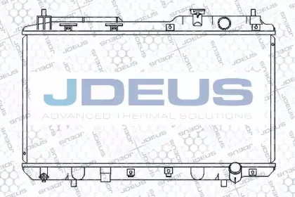 jdeus-013m22