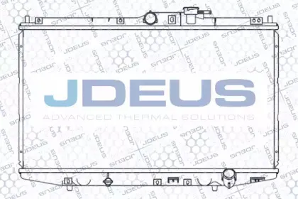 jdeus-013m23